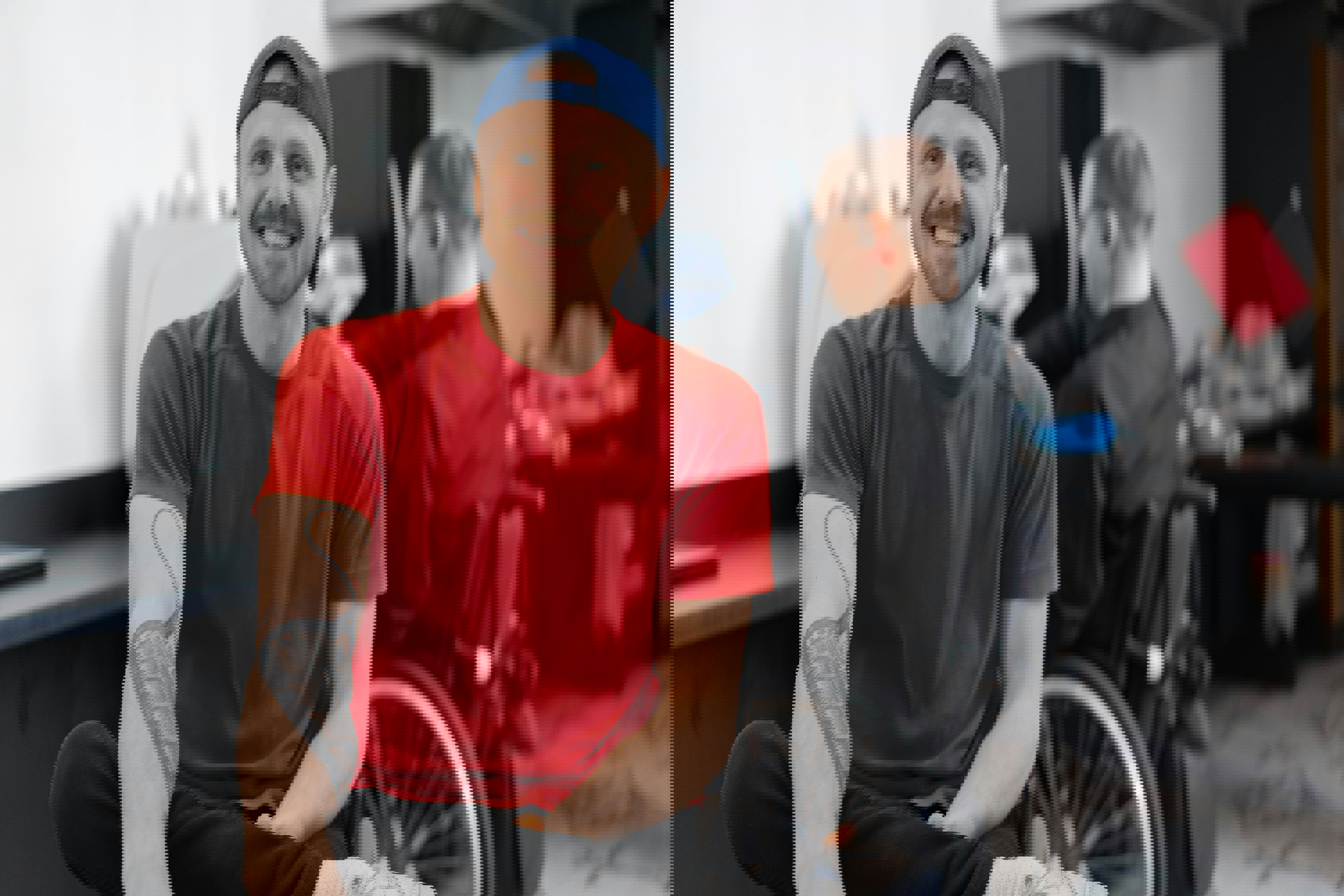 NDIS Disability 2