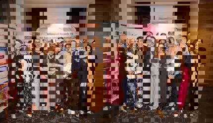 WA Allied Health Awards