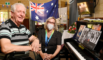BCRI Brightwater Research Prepare Prevent Protect Social Image