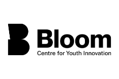 Bloom Logo (1)