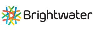 Keeping Us In Mind Brightwater Logo