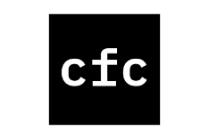 CFC Logo