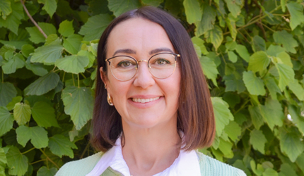 Research Fellowship To Boost Aged And Disability Care