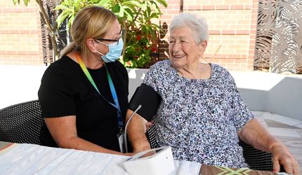 Homecare Eligibility Simplified Everything You Need To Know