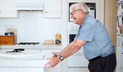 How Much Does Home Care Cost