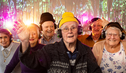 Brightwater Centre For Research & Innovation Body Social Image