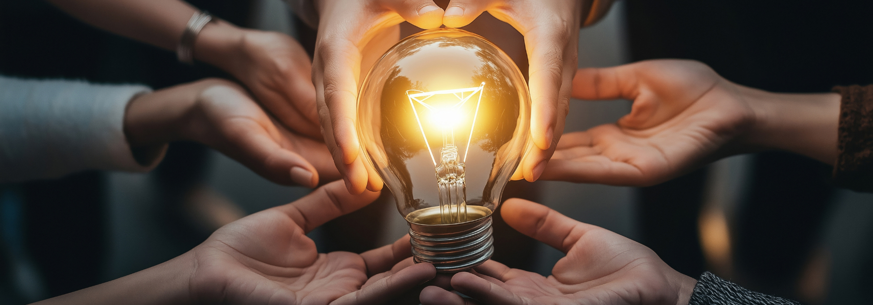Brightwater Centre For Research & Innovation Header Banner