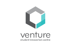 Venture UWA Logo (1)