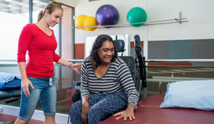Disability Support Brain Injury 3